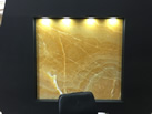 Ʒ - Kairmian Brother's Stone Co.